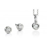 Donna Oro комплект